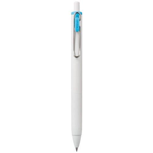 UNI uni-ball ONE 0.5mm automatic ball pen gel ball pen ball pen UMNS-0.5 - CHL-STORE 