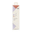 UNI Uniball One Japan and wind limited gel pen UMNS05 UMNS38 ball pen ball pen 0.5mm 0.38mm - CHL-STORE 