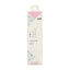 UNI Uniball One Japan and wind limited gel pen UMNS05 UMNS38 ball pen ball pen 0.5mm 0.38mm - CHL-STORE 