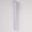 UNI Uniball Signo 0.38mm UMN-155N Macaron color Gel Pen all blue ink - CHL-STORE 