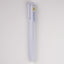 UNI Uniball Signo 0.38mm UMN-155N Macaron color Gel Pen all blue ink - CHL-STORE 