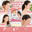 ComfortFlex No-Pinch Hairband - Lightweight & Portable Headband