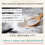 Dryern(R) Premium Japanese Silicone Desiccant