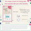 Dryern(R) Premium Japanese Silicone Desiccant