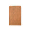 zakka retro kraft paper creative envelope confession nostalgic postcard storage bag fire paint envelope bag - CHL-STORE 