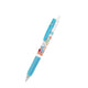 ZEBRA 45735593601 SARASA 0.5MM Inuyasha joint black ink gel pen Sesshomaru Inuyasha - CHL-STORE 