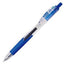 Zebra BNS11 Surari Really Smooth Pen 0.5mm Emulsion Ink Ball Pen Emulsion Ball Pen - CHL-STORE 