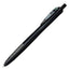 Zebra BNS11 Surari Really Smooth Pen 0.5mm Emulsion Ink Ball Pen Emulsion Ball Pen - CHL-STORE 