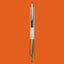 ZEBRA Sarasa Clip GRAND 0.5mm Limited 20th Anniversary Platinum Gel Pen Limited Single Only Limited Set of 4 - CHL-STORE 