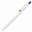 ZEBRA SARASA JJ29R1 JJS29R1 0.5mm 0.4mm Gel Pen Black Rod Ball Pen White Rod ball-point pen - CHL-STORE 