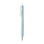 ZEBRA SARASA NANO 0.3mm new smoky color ultra-fine gel pen single 4 color group - CHL-STORE 