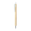 ZEBRA SARASA NANO 0.3mm new smoky color ultra-fine gel pen single 4 color group - CHL-STORE 