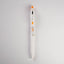 ZEBRA SARASA R JJS29 0.4MM Simple Style Series Gel Pen Single Three-in-one Group Learning Office Stationery STA-JJS29-SP - CHL-STORE 