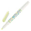 Zebra WKT7-A1-M Highlighter Mildlight Mildligh