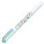 Zebra WKT7-A1-M Highlighter Mildlight Mildligh