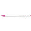ZEBRA WYSS22 CLICKART Press-type water-based pen (all 36 colors) single / set - CHL-STORE 