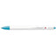 ZEBRA WYSS22 CLICKART Press-type water-based pen (all 36 colors) single / set - CHL-STORE 