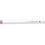 ZEBRA WYSS22 CLICKART Press-type water-based pen (all 36 colors) single / set - CHL-STORE 
