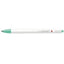 ZEBRA WYSS22 CLICKART Press-type water-based pen (all 36 colors) single / set - CHL-STORE 