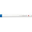 ZEBRA WYSS22 CLICKART Press-type water-based pen (all 36 colors) single / set - CHL-STORE 