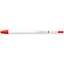 ZEBRA WYSS22 CLICKART Press-type water-based pen (all 36 colors) single / set - CHL-STORE 