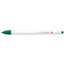 ZEBRA WYSS22 CLICKART Press-type water-based pen (all 36 colors) single / set - CHL-STORE 