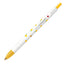 ZEBRA WYSS22-YM CLICKART water-based pen cute pattern limited cute illustration limited pen holder single - CHL-STORE 