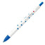 ZEBRA WYSS22-YM CLICKART water-based pen cute pattern limited cute illustration limited pen holder single - CHL-STORE 