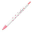 ZEBRA WYSS22-YM CLICKART water-based pen cute pattern limited cute illustration limited pen holder single - CHL-STORE 