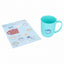 Chiikawa Sticker - Blue