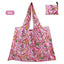 210D Oxford cloth shape folding shopping bag environmental protection storage bag LI-010003 - CHL-STORE 