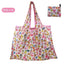 210D Oxford cloth shape folding shopping bag environmental protection storage bag LI-010003 - CHL-STORE 