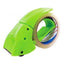 ABEL labor-saving noise reduction sealing tape table box sealing cutting table plastic cutting table 2 inches - CHL-STORE 