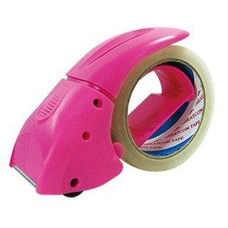 ABEL labor-saving noise reduction sealing tape table box sealing cutting table plastic cutting table 2 inches - CHL-STORE 