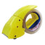 ABEL labor-saving noise reduction sealing tape table box sealing cutting table plastic cutting table 2 inches - CHL-STORE 