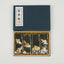 Anhui Hu Kaiwen Four Treasures of the study boxed ink sticks 4 pieces in a box NP-090035 - CHL-STORE 