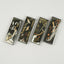 Anhui Hu Kaiwen Four Treasures of the study boxed ink sticks 4 pieces in a box NP-090035 - CHL-STORE 