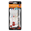 Ballpoint Pen Cute Witch ZEBRA Sarasa Limited Edition 0.5MM Stationery Cartoon Girl Teen School Student Office Office Worker JJ15-WI - CHL-STORE 