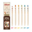 Ballpoint pen juice pen PILOT 10th anniversary limited color 0.5mm stationery student youth school office LJU10EFA1 - CHL-STORE 