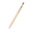 Ballpoint pen juice pen PILOT 10th anniversary limited color 0.5mm stationery student youth school office LJU10EFA1 - CHL-STORE 