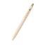 Ballpoint pen juice pen PILOT 10th anniversary limited color 0.5mm stationery student youth school office LJU10EFA1 - CHL-STORE 