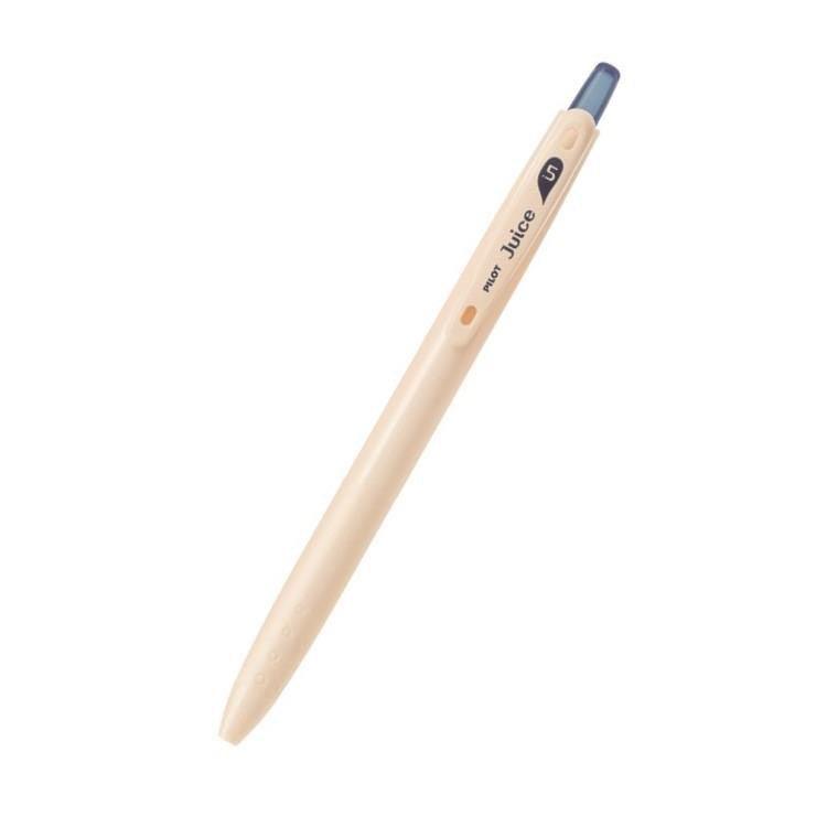 Ballpoint pen juice pen PILOT 10th anniversary limited color 0.5mm stationery student youth school office LJU10EFA1 - CHL-STORE 