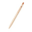 Ballpoint pen juice pen PILOT 10th anniversary limited color 0.5mm stationery student youth school office LJU10EFA1 - CHL-STORE 