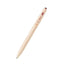 Ballpoint pen juice pen PILOT 10th anniversary limited color 0.5mm stationery student youth school office LJU10EFA1 - CHL-STORE 