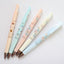 Ballpoint Pen Juice Pen PILOT x PAUL&JOE 0.4mm New Color New Style Three Color Stationery Student School Office LKJP-60S4PJ1 LJP-30S4PJ1 - CHL-STORE 