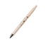 Ballpoint Pen Juice Pen PILOT x PAUL&JOE 0.4mm New Color New Style Three Color Stationery Student School Office LKJP-60S4PJ1 LJP-30S4PJ1 - CHL-STORE 