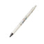 Ballpoint Pen Juice Pen PILOT x PAUL&JOE 0.4mm New Color New Style Three Color Stationery Student School Office LKJP-60S4PJ1 LJP-30S4PJ1 - CHL-STORE 