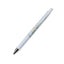 Ballpoint Pen Juice Pen PILOT x PAUL&JOE 0.4mm New Color New Style Three Color Stationery Student School Office LKJP-60S4PJ1 LJP-30S4PJ1 - CHL-STORE 