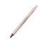 Ballpoint Pen Juice Pen PILOT x PAUL&JOE 0.4mm New Color New Style Three Color Stationery Student School Office LKJP-60S4PJ1 LJP-30S4PJ1 - CHL-STORE 
