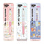 Ballpoint Pen SAN-X PILOT DR.GRIP 0.7mm Co-branded Limited Style Corner Creature Rilakkuma Stationery Collection Youth School Student Office PR04403 PR01601 PR01602 - CHL-STORE 